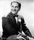 https://upload.wikimedia.org/wikipedia/commons/thumb/7/79/Young_lawrence_welk.JPG/120px-Young_lawrence_welk.JPG